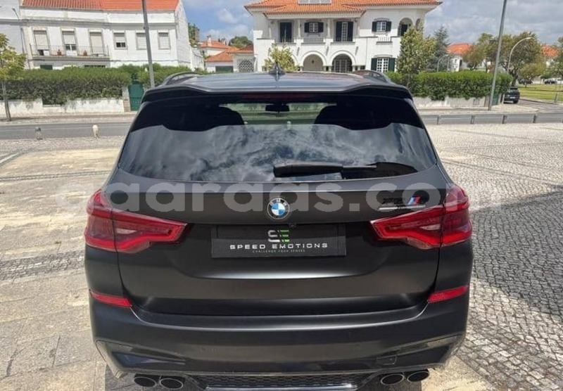 Big with watermark bmw x3 kolda dabo 34184
