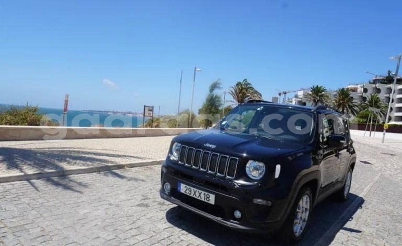 Big with watermark jeep renegade dakar dakar 34185