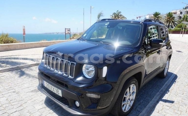 Big with watermark jeep renegade dakar dakar 34185