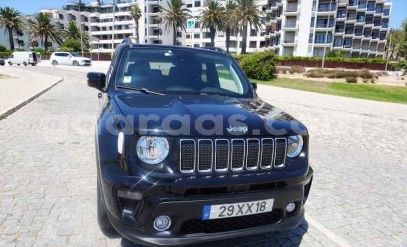 Big with watermark jeep renegade dakar dakar 34185