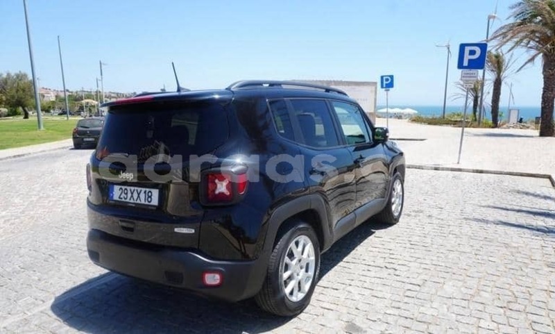 Big with watermark jeep renegade dakar dakar 34185