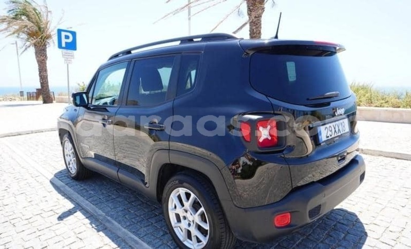 Big with watermark jeep renegade dakar dakar 34185