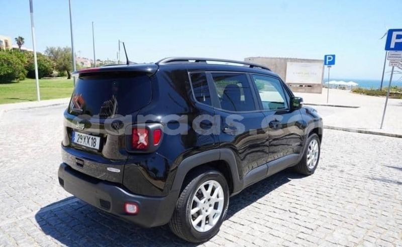 Big with watermark jeep renegade dakar dakar 34185