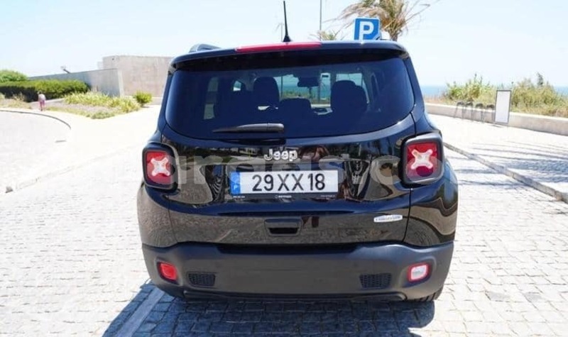 Big with watermark jeep renegade dakar dakar 34185