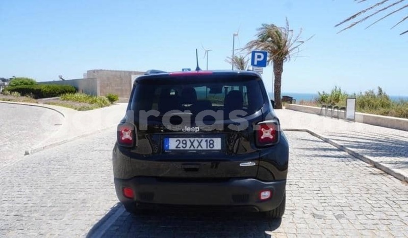 Big with watermark jeep renegade dakar dakar 34185