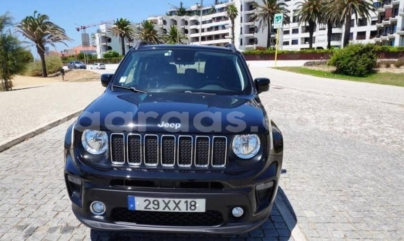 Big with watermark jeep renegade dakar dakar 34185