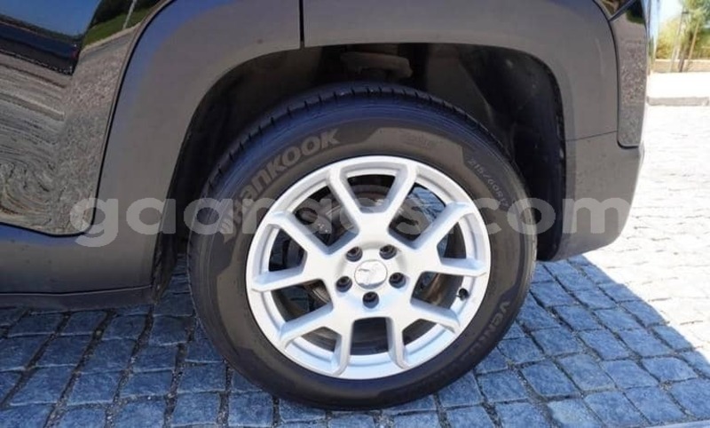 Big with watermark jeep renegade dakar dakar 34185
