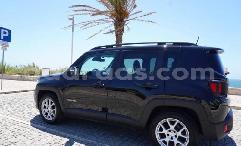 Big with watermark jeep renegade dakar dakar 34185