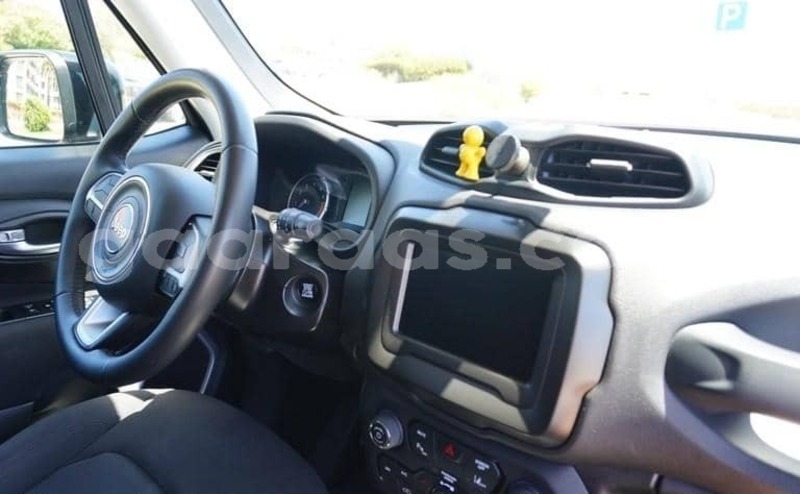 Big with watermark jeep renegade dakar dakar 34185