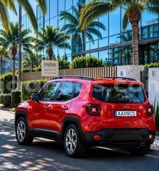 Big with watermark jeep renegade kolda dabo 34186