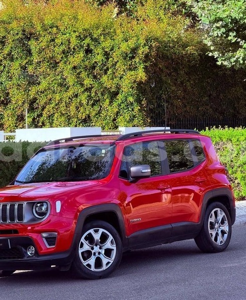 Big with watermark jeep renegade kolda dabo 34186