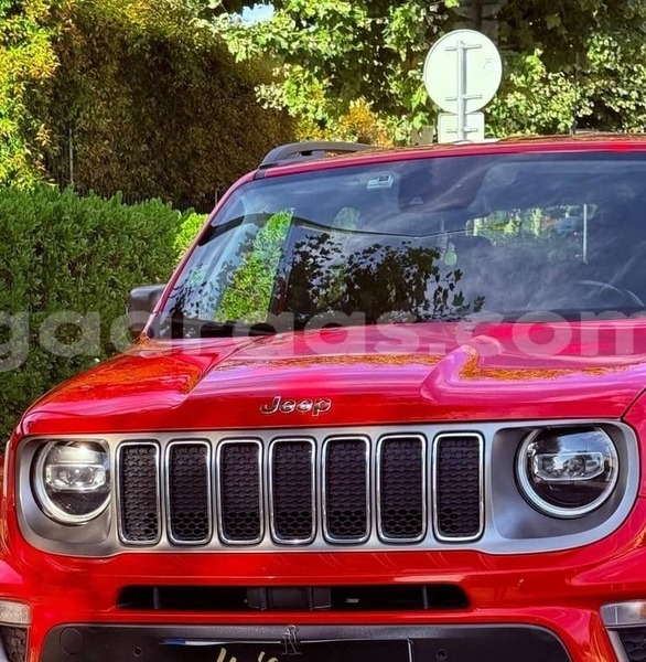 Big with watermark jeep renegade kolda dabo 34186