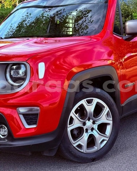 Big with watermark jeep renegade kolda dabo 34186