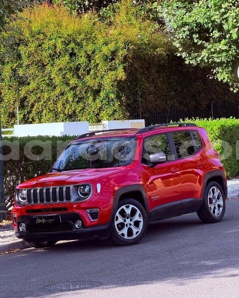 Big with watermark jeep renegade kolda dabo 34186