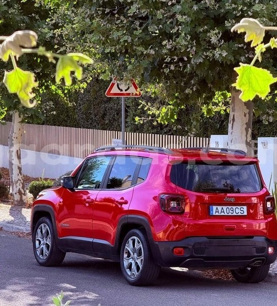 Big with watermark jeep renegade kolda dabo 34186