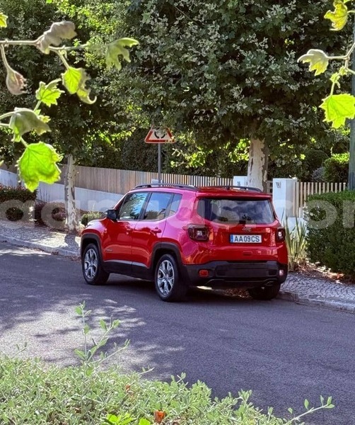 Big with watermark jeep renegade kolda dabo 34186