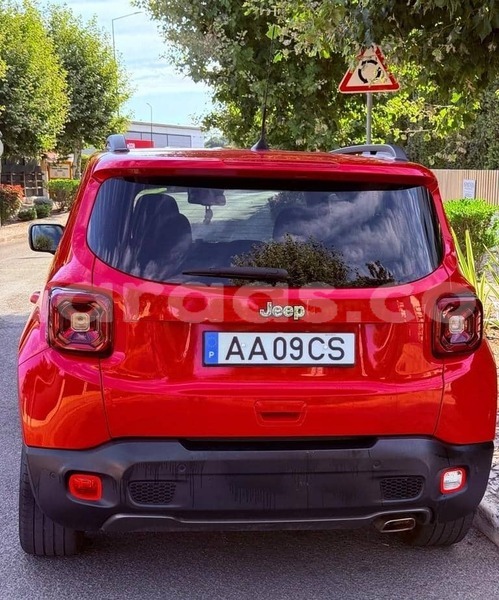 Big with watermark jeep renegade kolda dabo 34186
