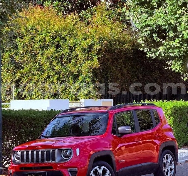 Big with watermark jeep renegade kolda dabo 34186