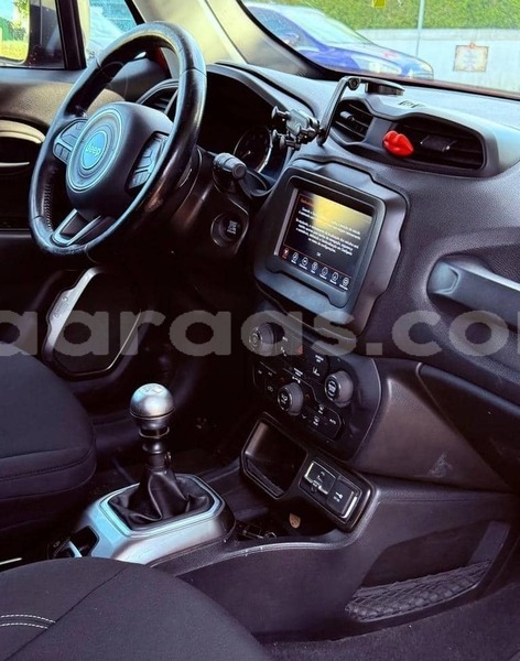 Big with watermark jeep renegade kolda dabo 34186