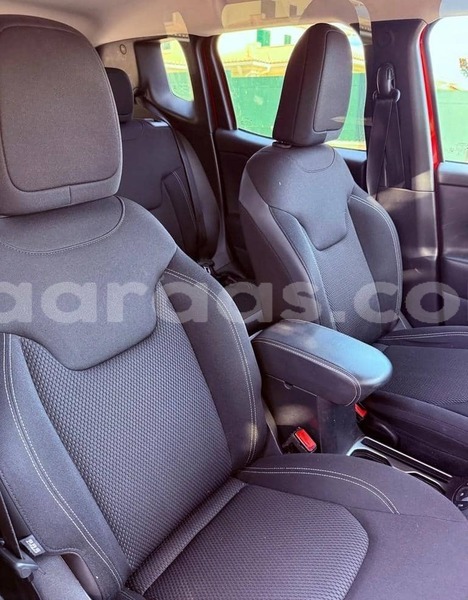 Big with watermark jeep renegade kolda dabo 34186