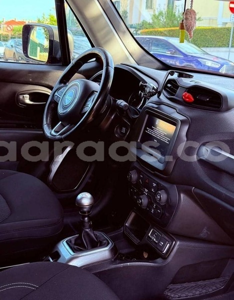 Big with watermark jeep renegade kolda dabo 34186