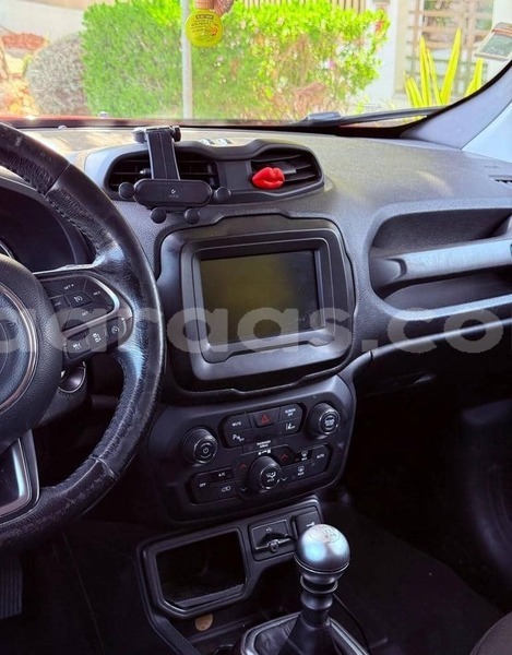 Big with watermark jeep renegade kolda dabo 34186