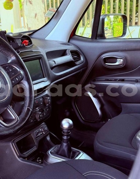 Big with watermark jeep renegade kolda dabo 34186