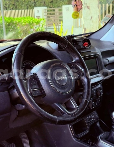 Big with watermark jeep renegade kolda dabo 34186