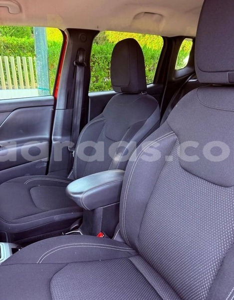 Big with watermark jeep renegade kolda dabo 34186