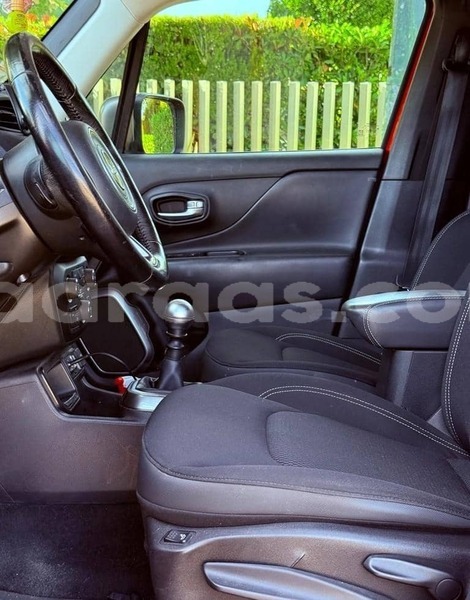 Big with watermark jeep renegade kolda dabo 34186