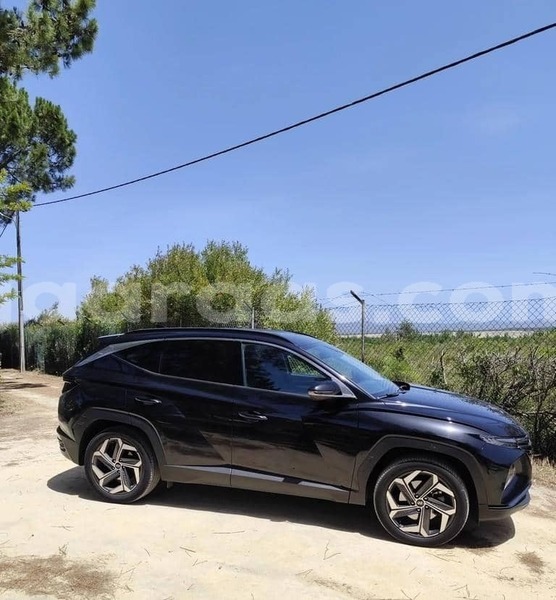 Big with watermark hyundai tucson dakar dakar 34187