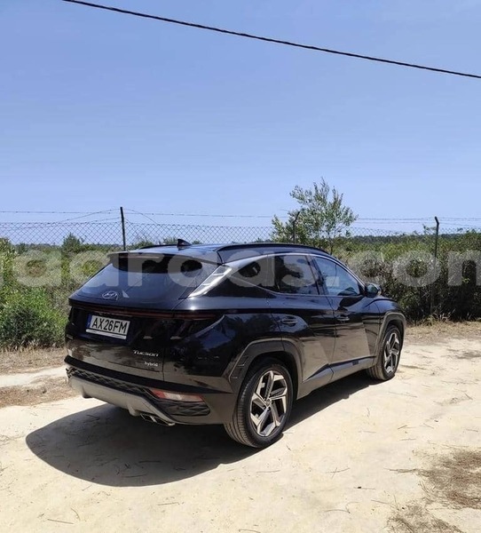 Big with watermark hyundai tucson dakar dakar 34187