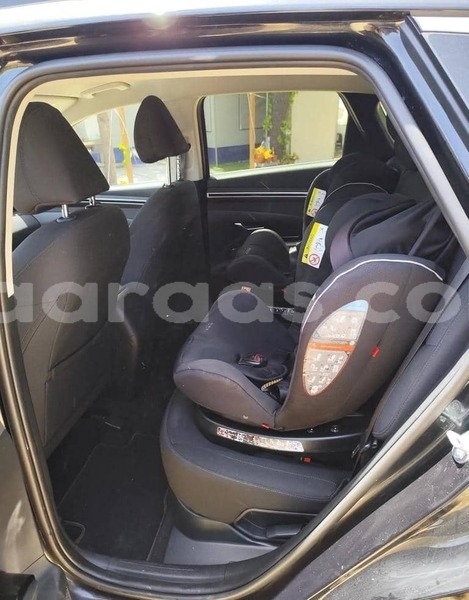 Big with watermark hyundai tucson dakar dakar 34187