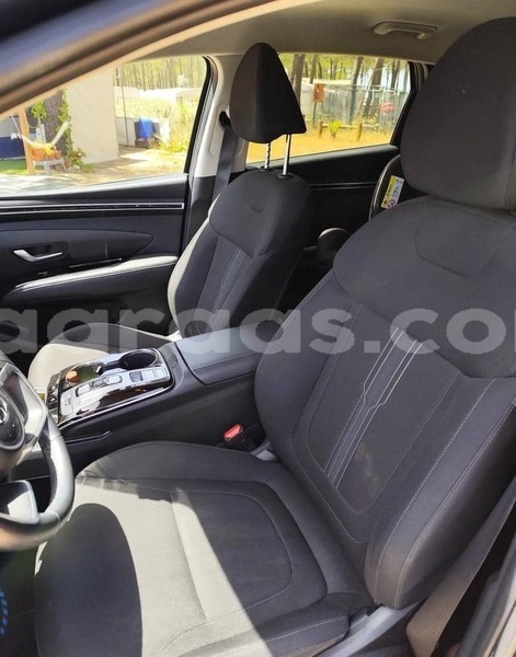 Big with watermark hyundai tucson dakar dakar 34187