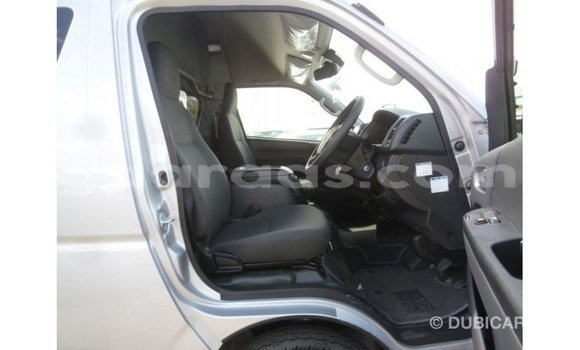 Acheter Import Voiture Toyota Hiace Autre à Import - Dubai, Dakar Acheter Import Voiture Toyota Hiace Autre à Import - Dubai, Dakar