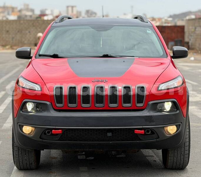 Big with watermark jeep cherokee dakar dakar 34189