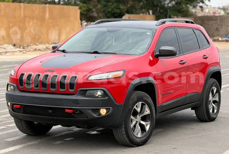 Big with watermark jeep cherokee dakar dakar 34189