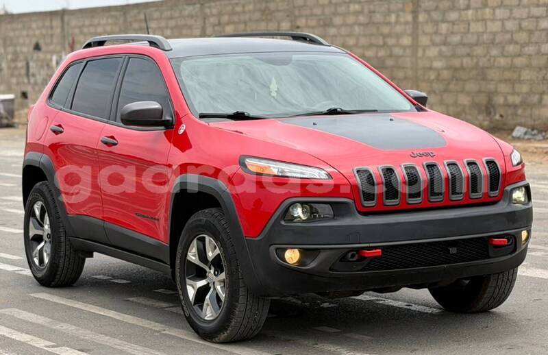 Big with watermark jeep cherokee dakar dakar 34189