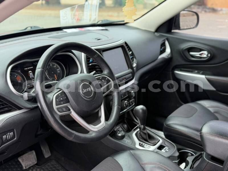 Big with watermark jeep cherokee dakar dakar 34189