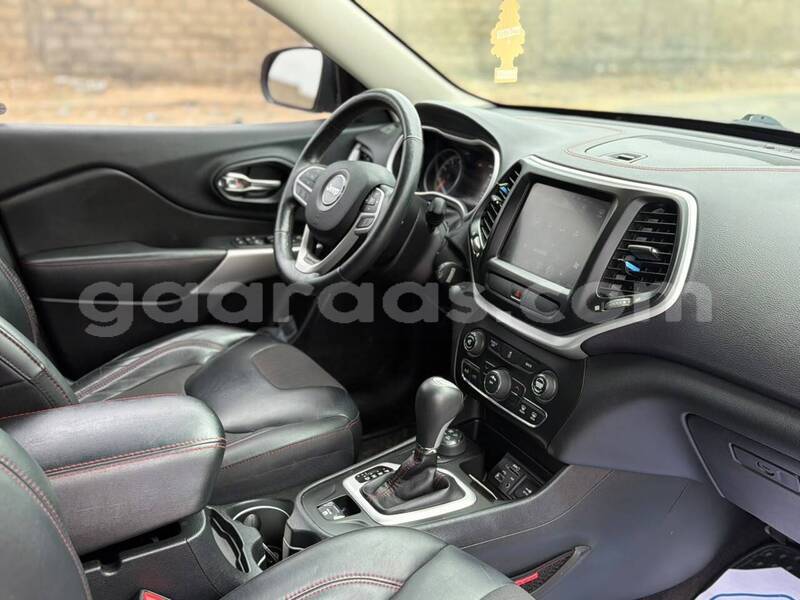 Big with watermark jeep cherokee dakar dakar 34189