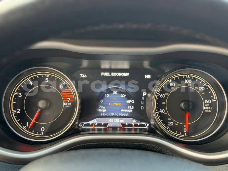 Big with watermark jeep cherokee dakar dakar 34189
