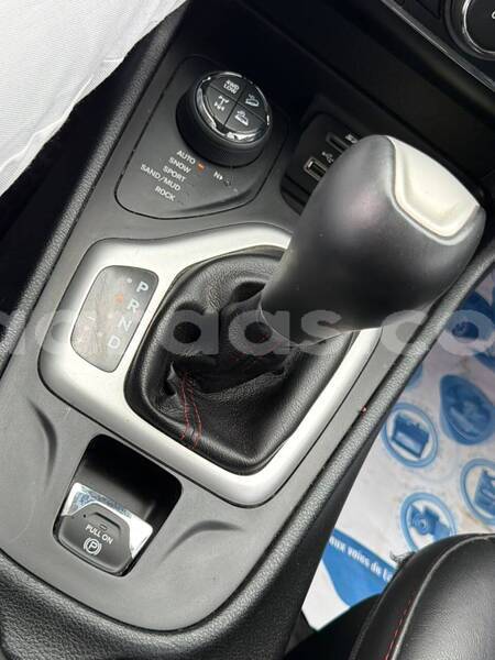 Big with watermark jeep cherokee dakar dakar 34189