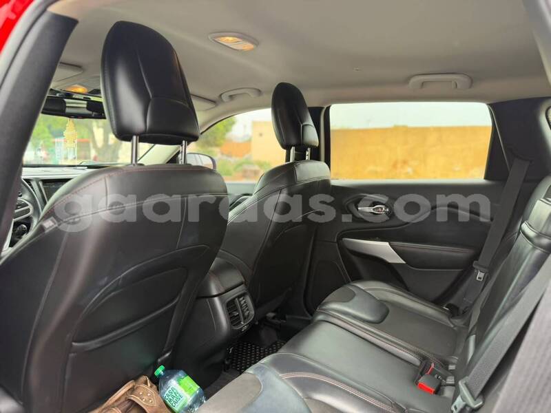 Big with watermark jeep cherokee dakar dakar 34189