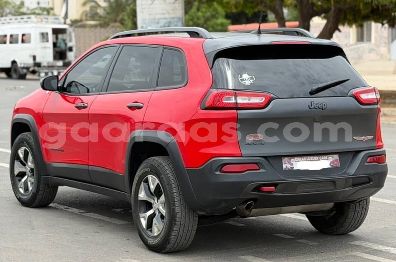 Big with watermark jeep cherokee dakar dakar 34189
