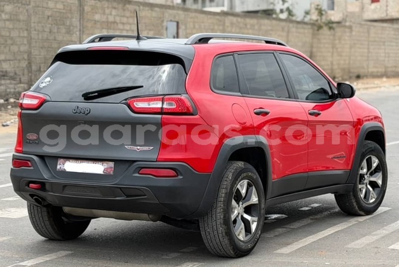 Big with watermark jeep cherokee dakar dakar 34189