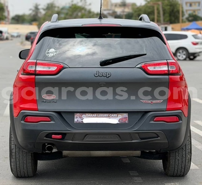 Big with watermark jeep cherokee dakar dakar 34189