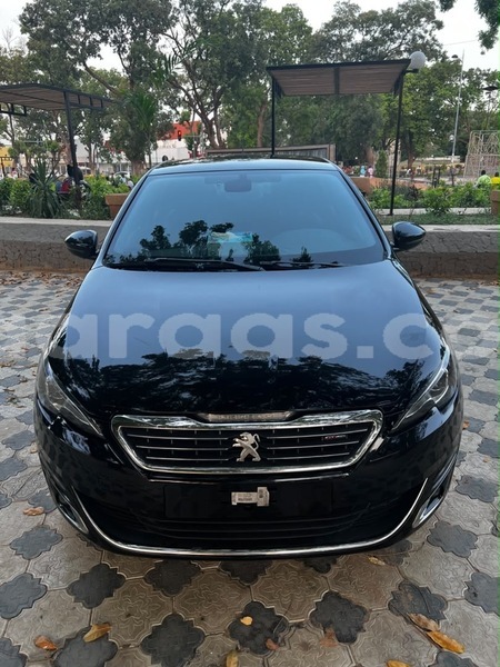 Big with watermark peugeot 308 gti dakar dakar 34191