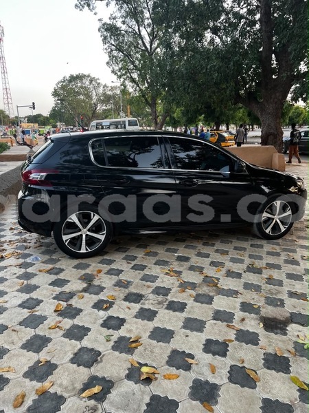Big with watermark peugeot 308 gti dakar dakar 34191