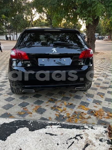 Big with watermark peugeot 308 gti dakar dakar 34191
