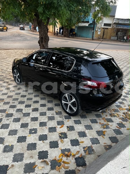 Big with watermark peugeot 308 gti dakar dakar 34191